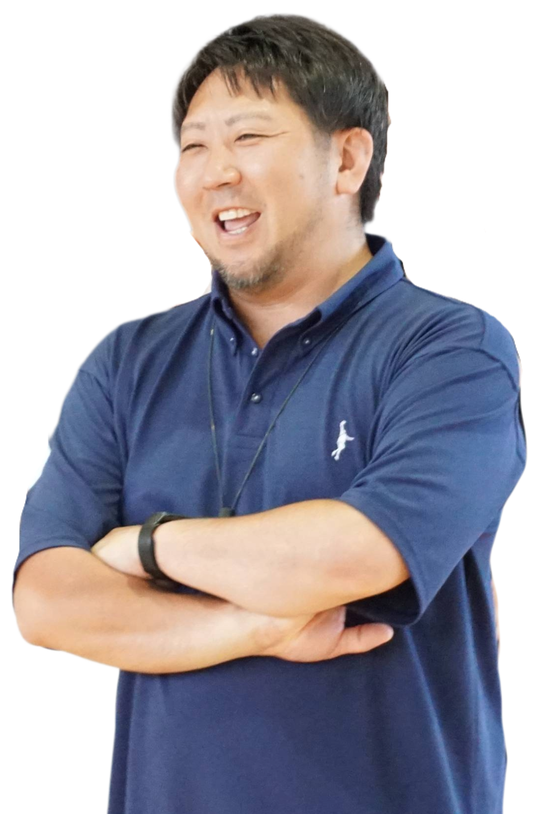 DT-Linkage代表 筑波大